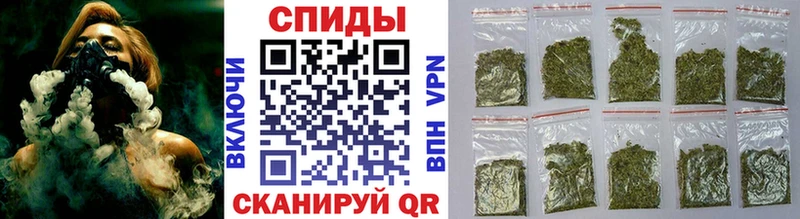 Бутират оксана blacksprut зеркало Волосово
