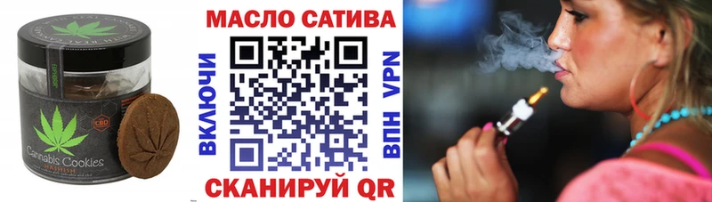 Cannafood конопля что такое наркотик Волосово