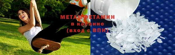 mix Богородицк
