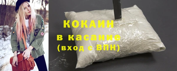 mix Богородицк