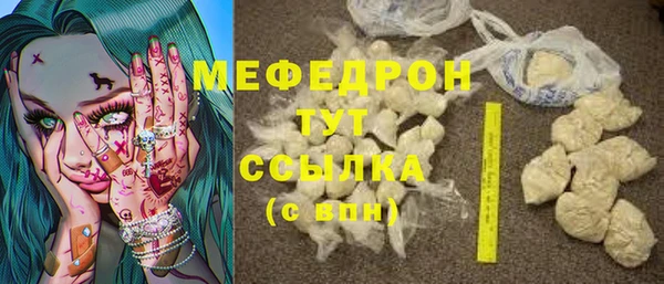mix Богородицк
