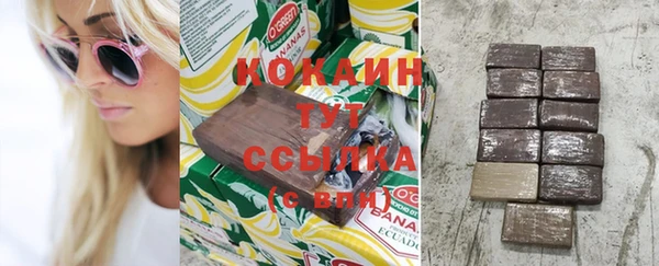 mix Богородицк
