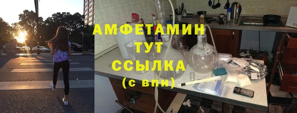 mix Богородицк