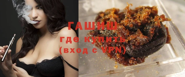 mix Богородицк