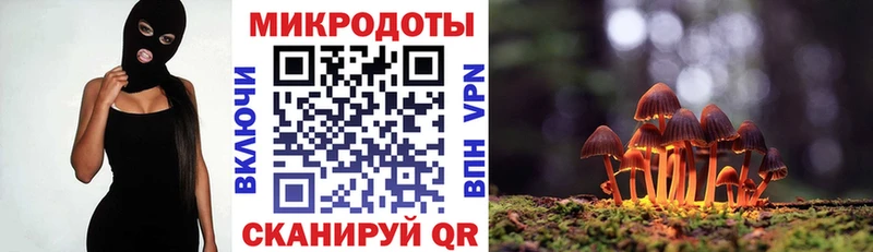 Псилоцибиновые грибы MAGIC MUSHROOMS  Волосово 